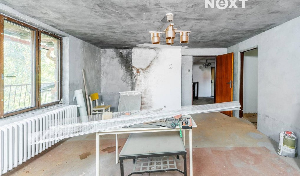 Prodej domu 213 m² s pozemkem 711 m², Pravonín – náhled fotky 13
