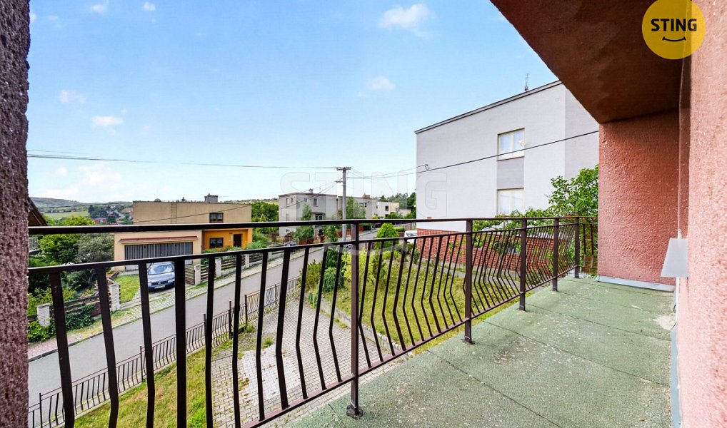 Prodej domu 220 m² s pozemkem 689 m², Dolní Lhota – náhled fotky 20