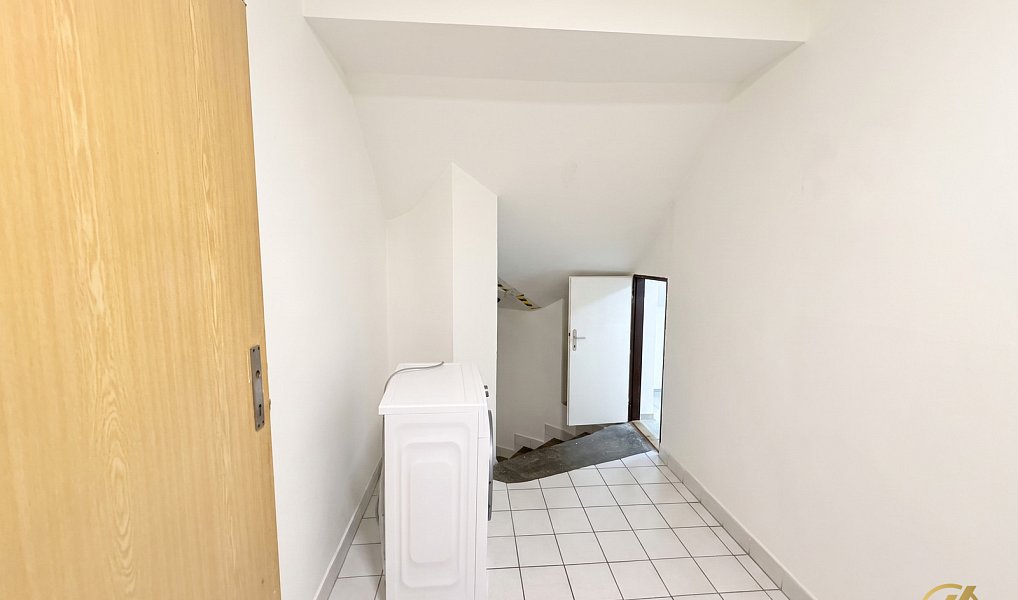 Prodej nájemního domu, činžáku 360 m², Mladá Boleslav – náhled fotky 27