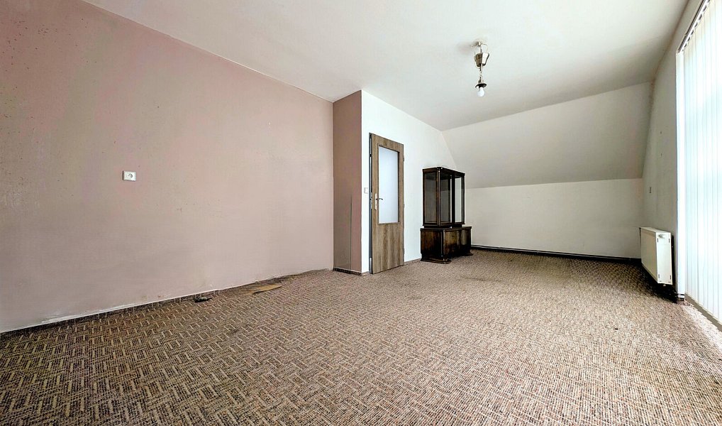 Prodej obchodních prostor 1 284 m², Skuhrov – náhled fotky 19