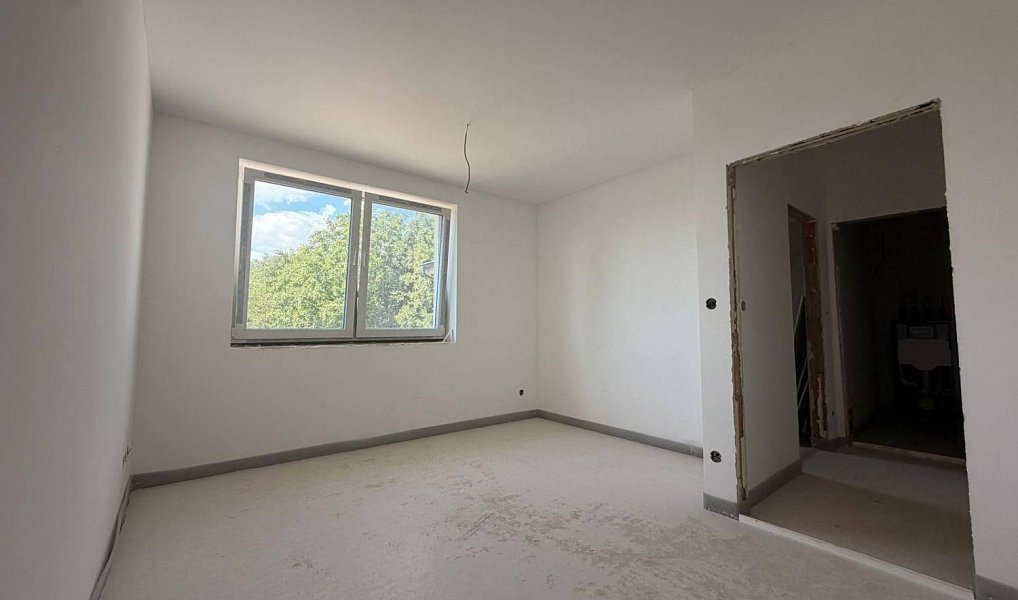 Prodej bytu 2+kk 56 m², Rousínov – náhled fotky 4