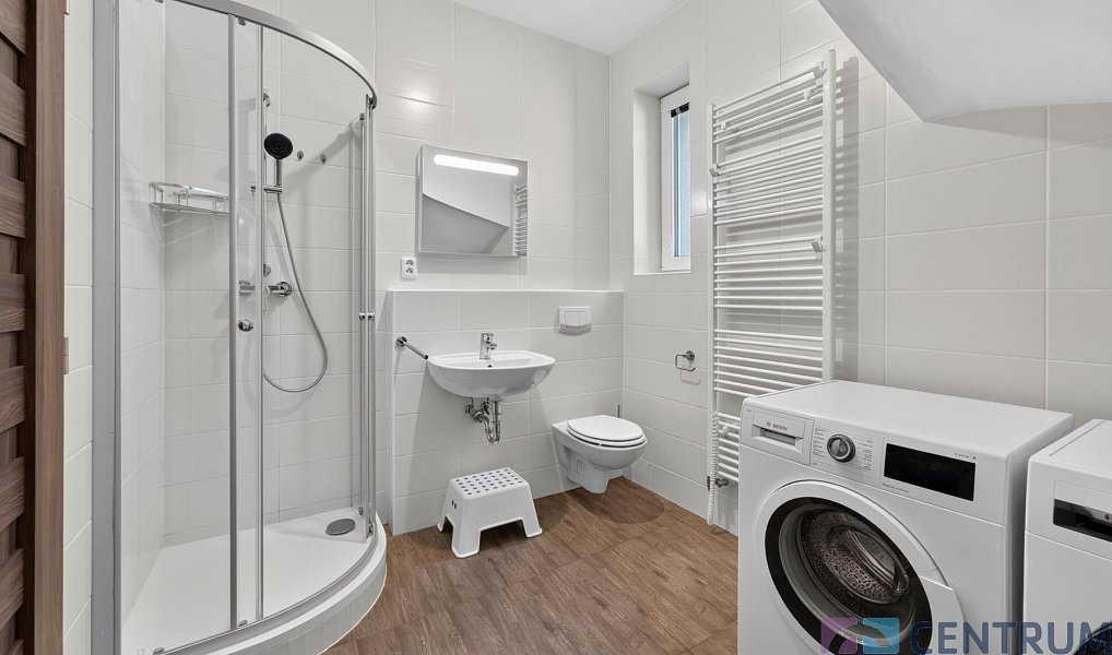 Prodej domu 125 m² s pozemkem 594 m², Jablonec nad Nisou – náhled fotky 9