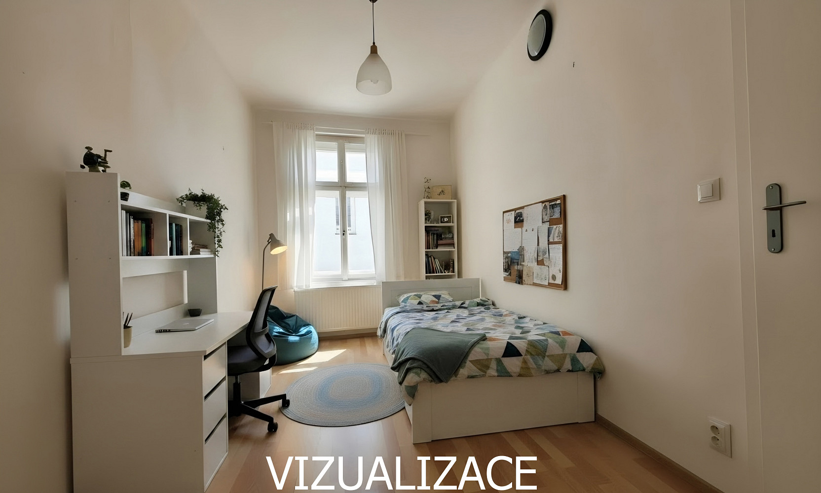 Fotka 11 z 20
