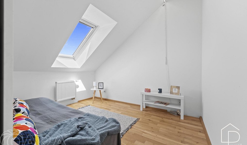 Prodej bytu 3+kk 83 m², Praha – náhled fotky 12