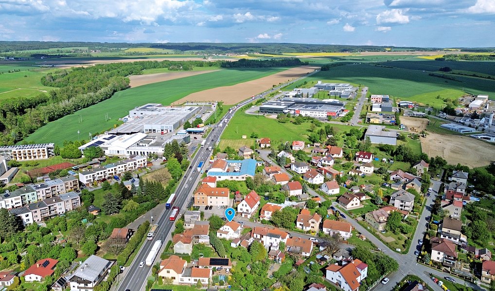 Prodej domu 75 m², Litomyšl – náhled fotky 25