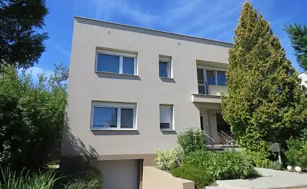 Prodej domu 224 m² s pozemkem 1 058 m², Hostěnická, Pozořice, okres Brno-venkov