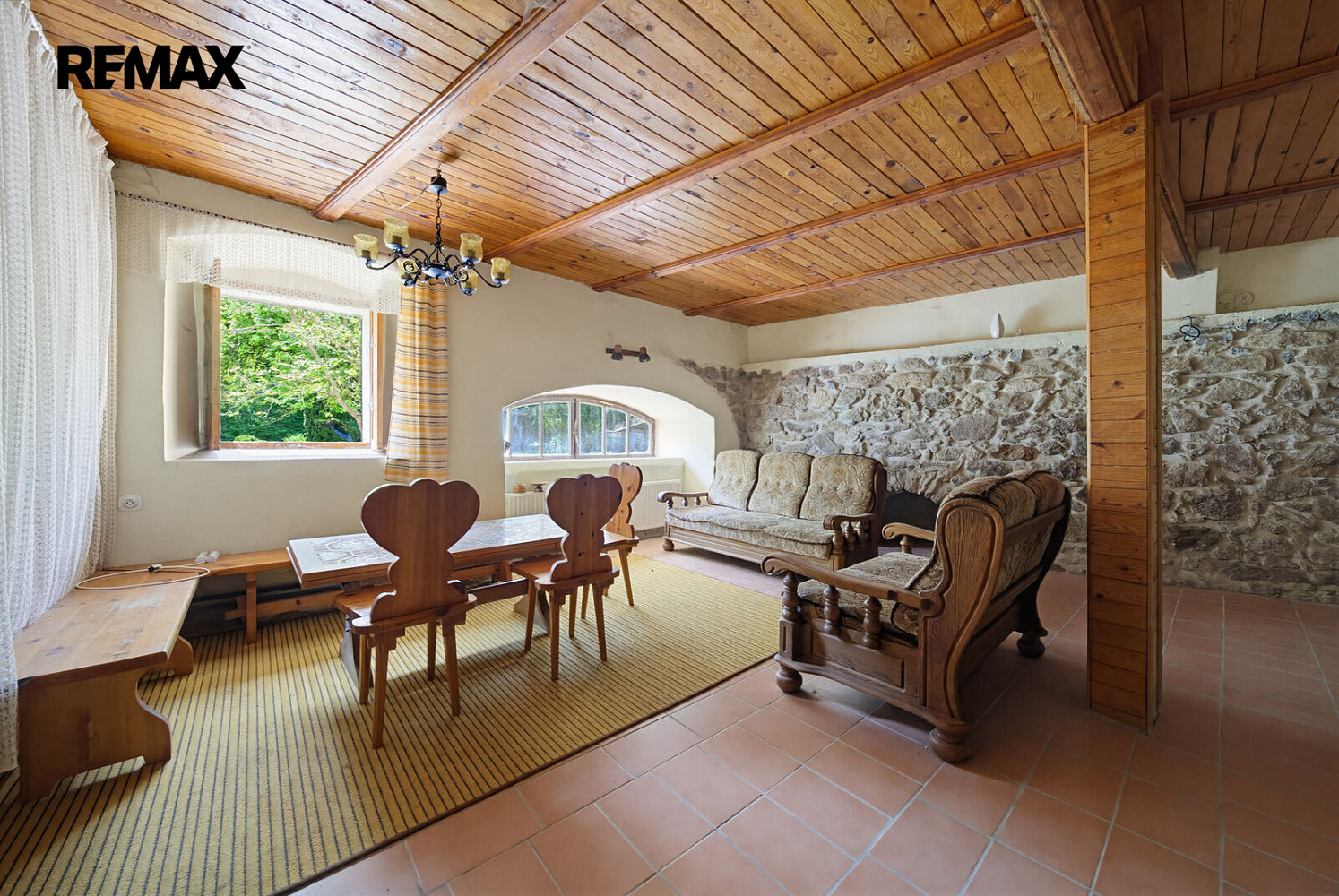Prodej komerčního pozemku 105 830 m² – fotografie 3