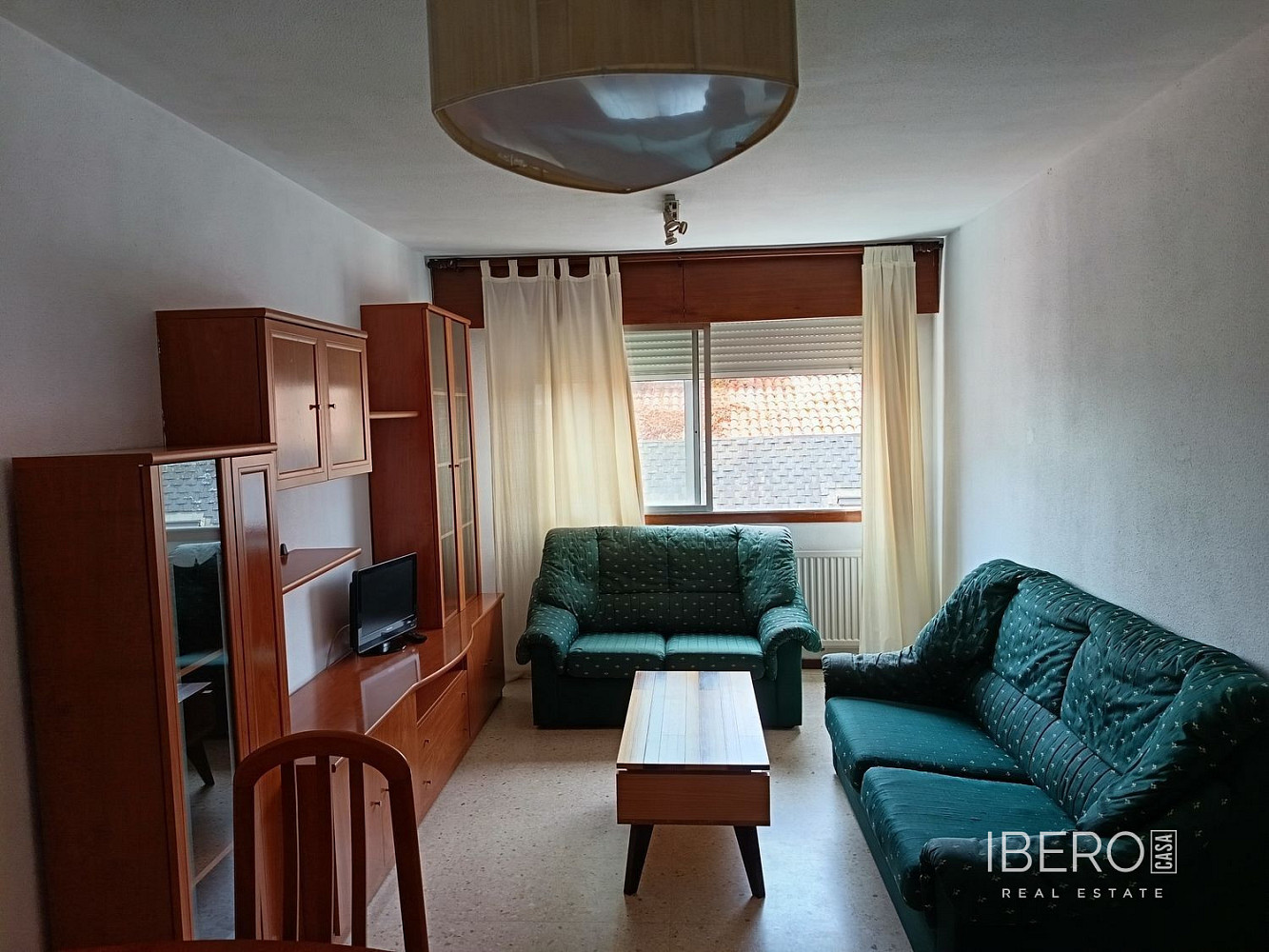 Pis 4+kk – Pontevedra, Moureira de Arriba - Vista 5