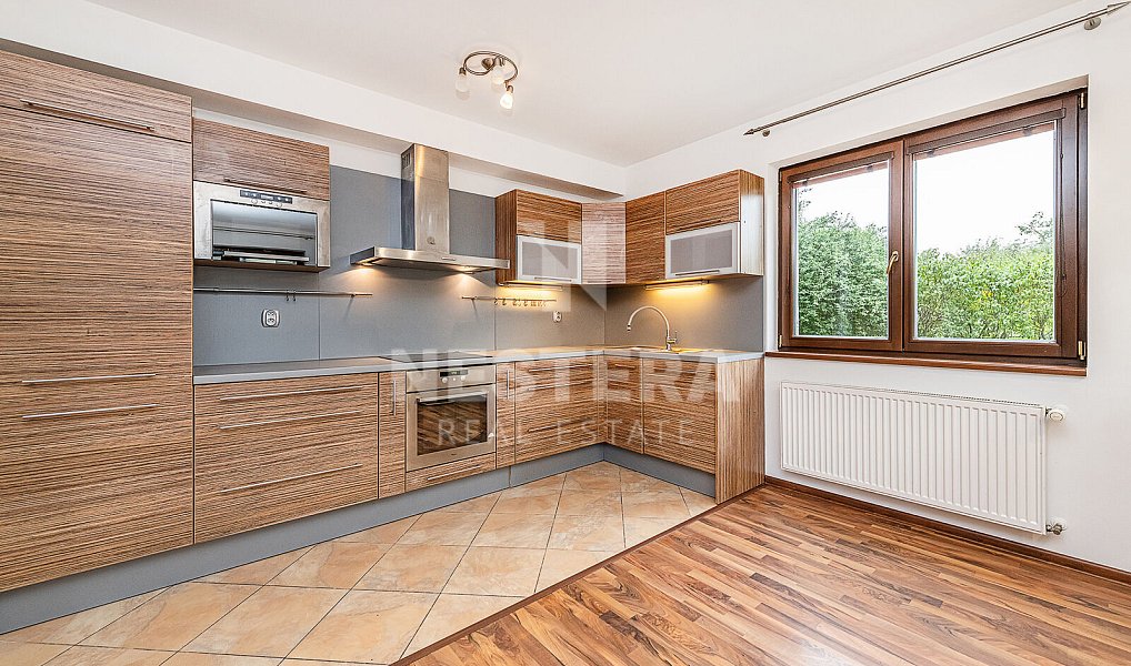 Prodej bytu 3+kk 77 m², Praha – náhled fotky 9