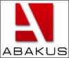 ABAKUS, společnost s ručením omezeným