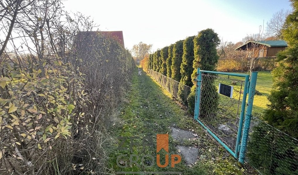 Prodej chaty/chalupy 12 m² s pozemkem 386 m², Karviná – náhled fotky 25