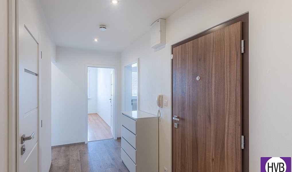 Prodej bytu 3+kk 66 m², Praha – náhled fotky 11