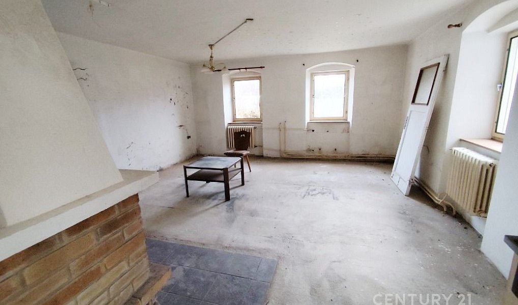 Prodej domu 160 m² s pozemkem 713 m², Kardašova Řečice – náhled fotky 7
