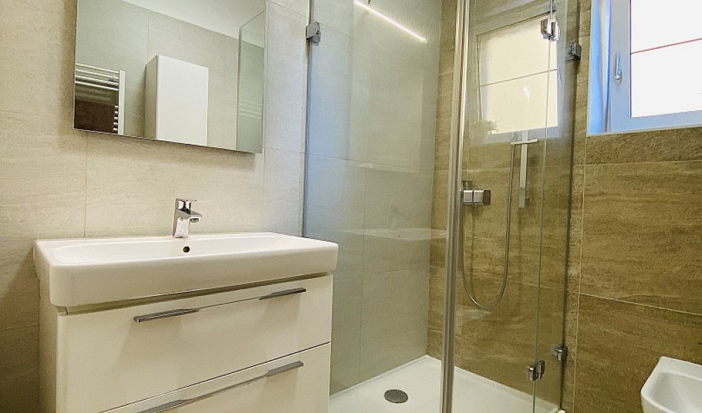 Prodej domu 180 m² s pozemkem 369 m², Bystřice pod Hostýnem – náhled fotky 13