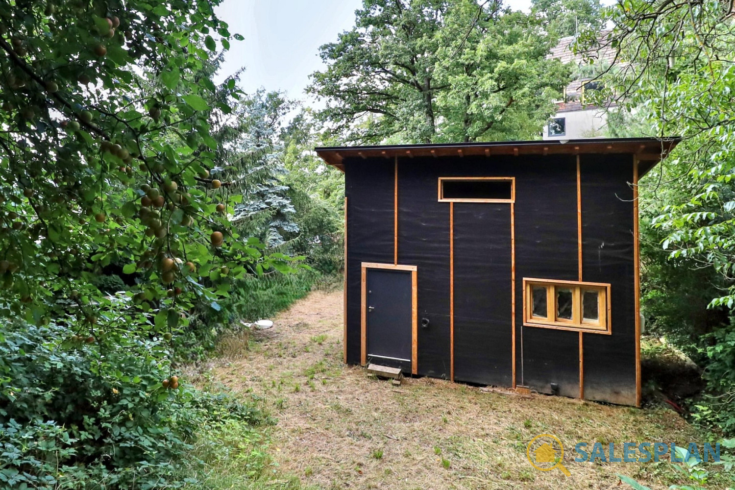 Prodej domu 100 m² s pozemkem 993 m² – fotografie 5