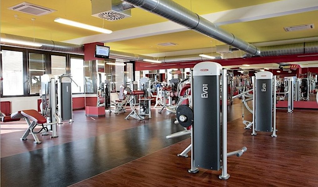 Pronájem kanceláře 289 m², Horoměřice – náhled fotky 10