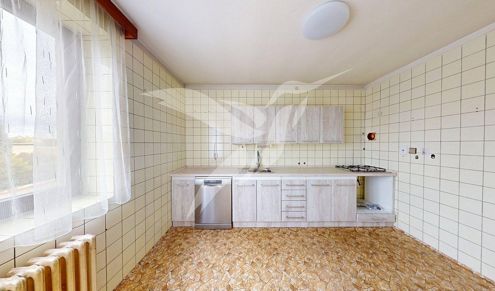 Pronájem bytu 3+1 79 m², Kralovice – náhled fotky 2