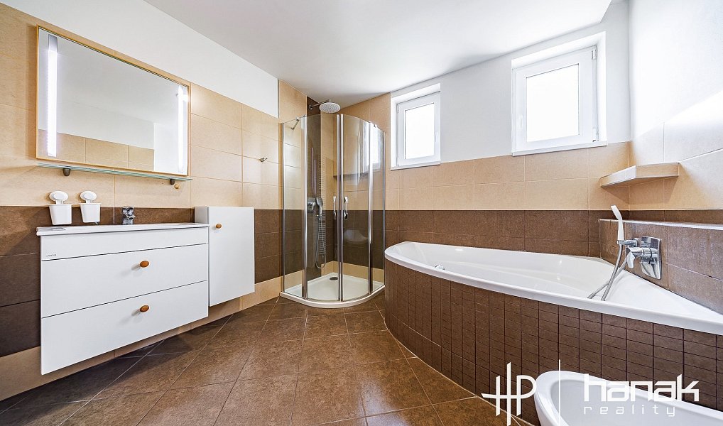 Prodej domu 243 m² s pozemkem 939 m², Hradčany-Kobeřice – náhled fotky 14