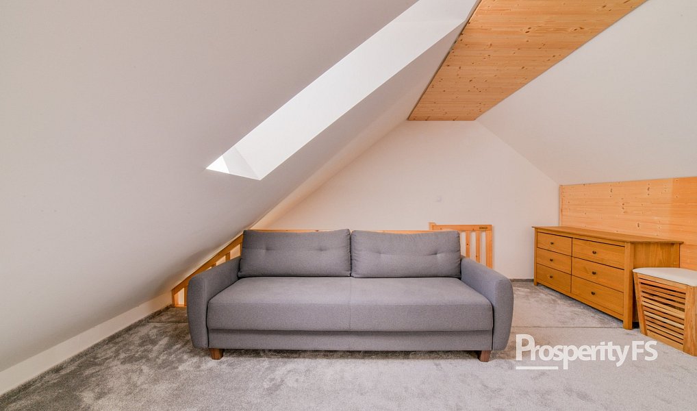 Prodej bytu 2+kk 69 m², Pernink – náhled fotky 20