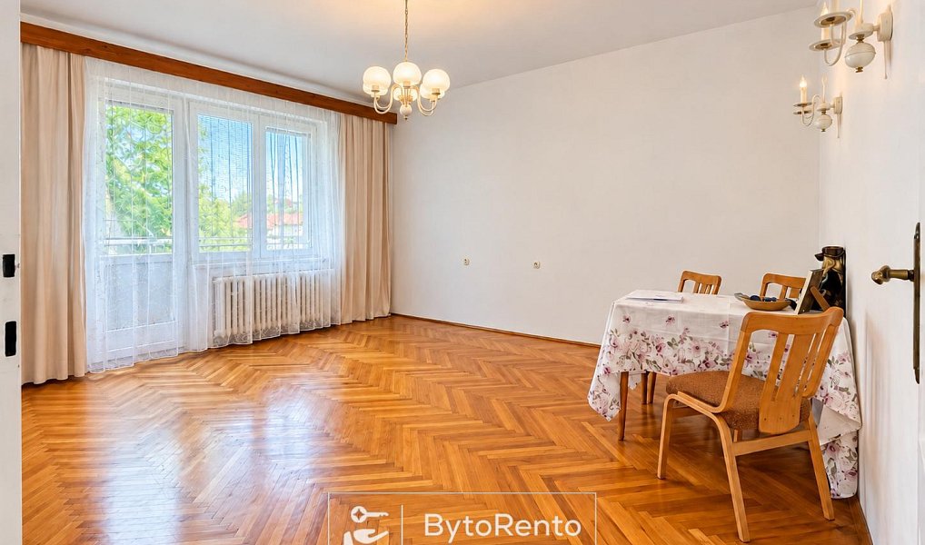 Pronájem bytu 3+1 75 m², Ostrava – náhled fotky 11