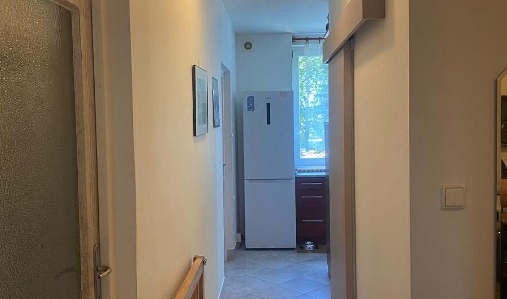 Prodej bytu 3+1 76 m², Chomutov – náhled fotky 6