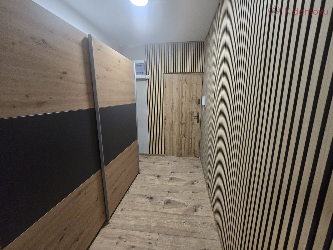 Prodej bytu 2+1 70 m² – fotografie 5
