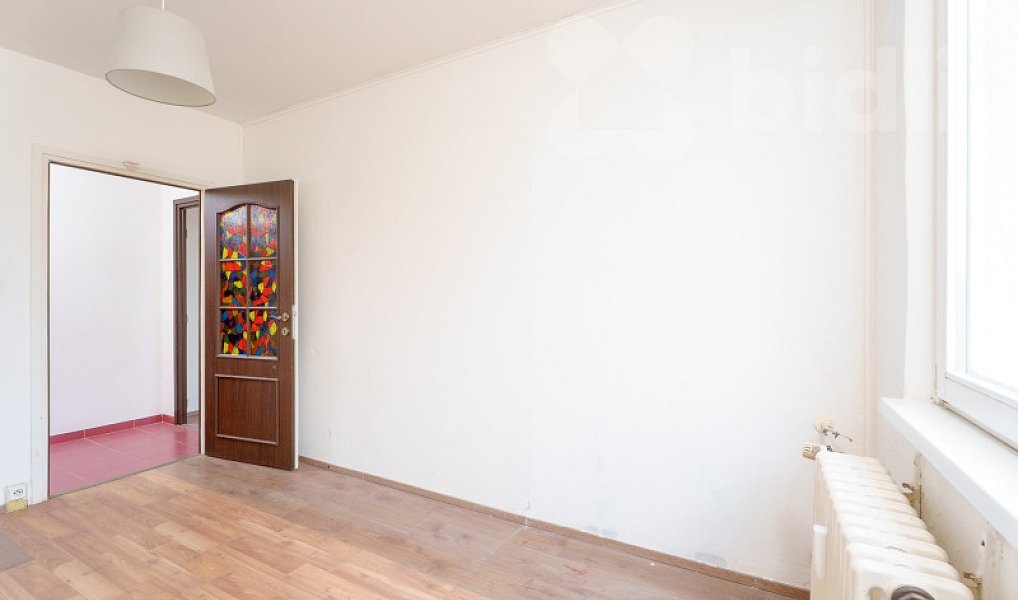 Prodej bytu 2+kk 43 m², Praha – náhled fotky 4