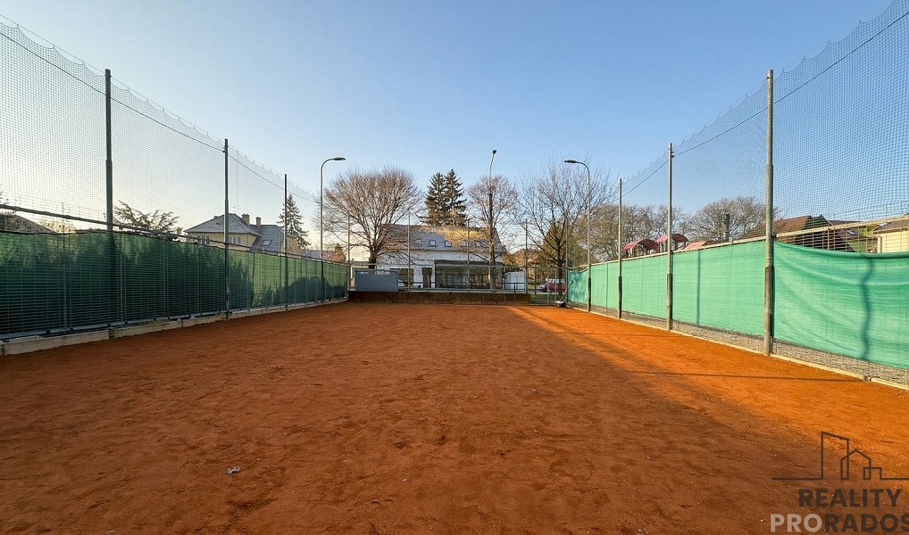 Prodej domu 200 m² s pozemkem 1 688 m², Plzeň – náhled fotky 38