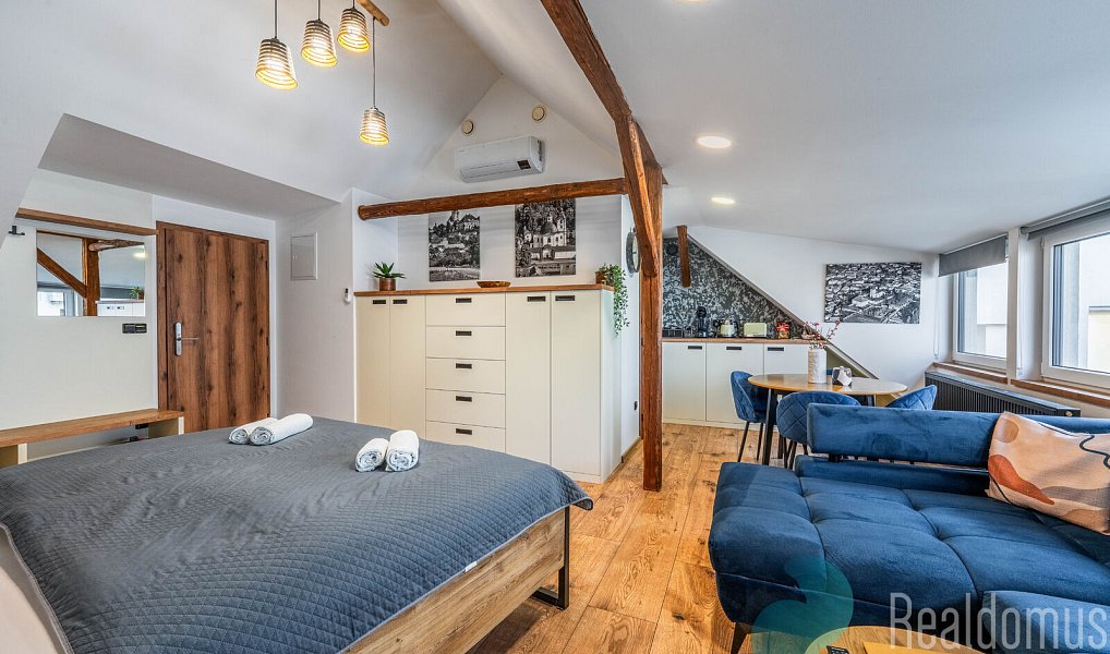 Prodej komerčního objektu (jiného typu) 953 m², Sepekov – náhled fotky 6