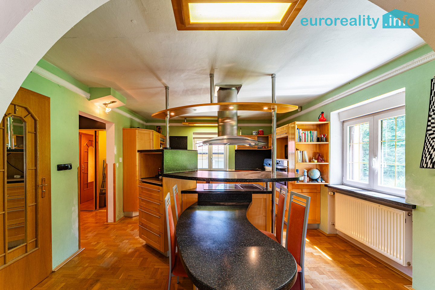 Fotka 4 z 30