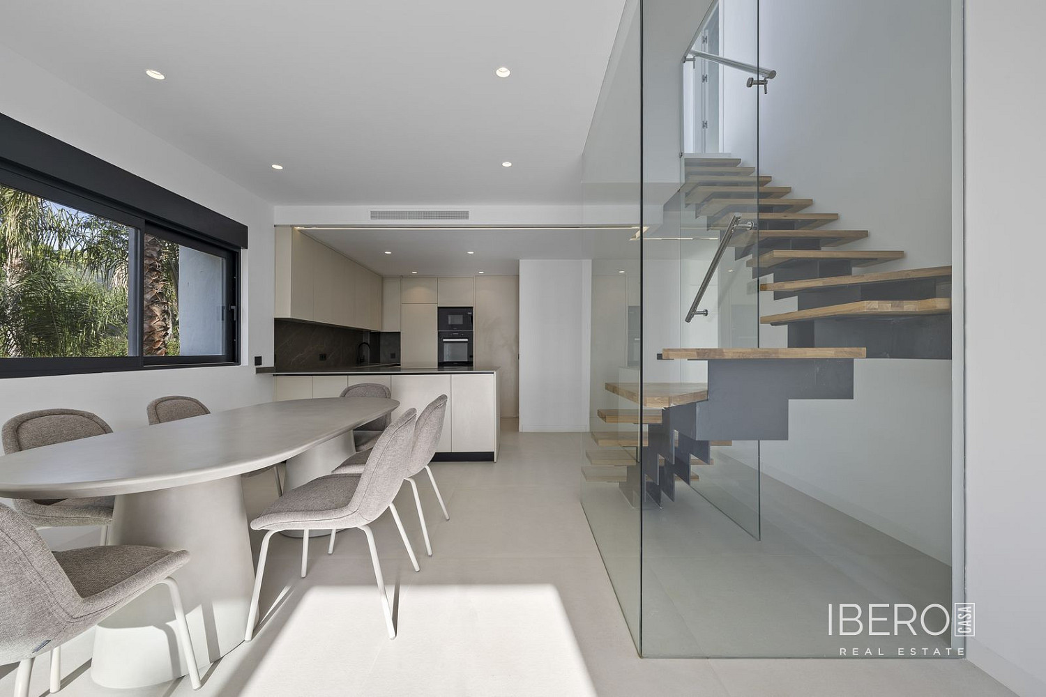 Piso 4+kk – Estepona, Rincon de Pilar - Vista 2