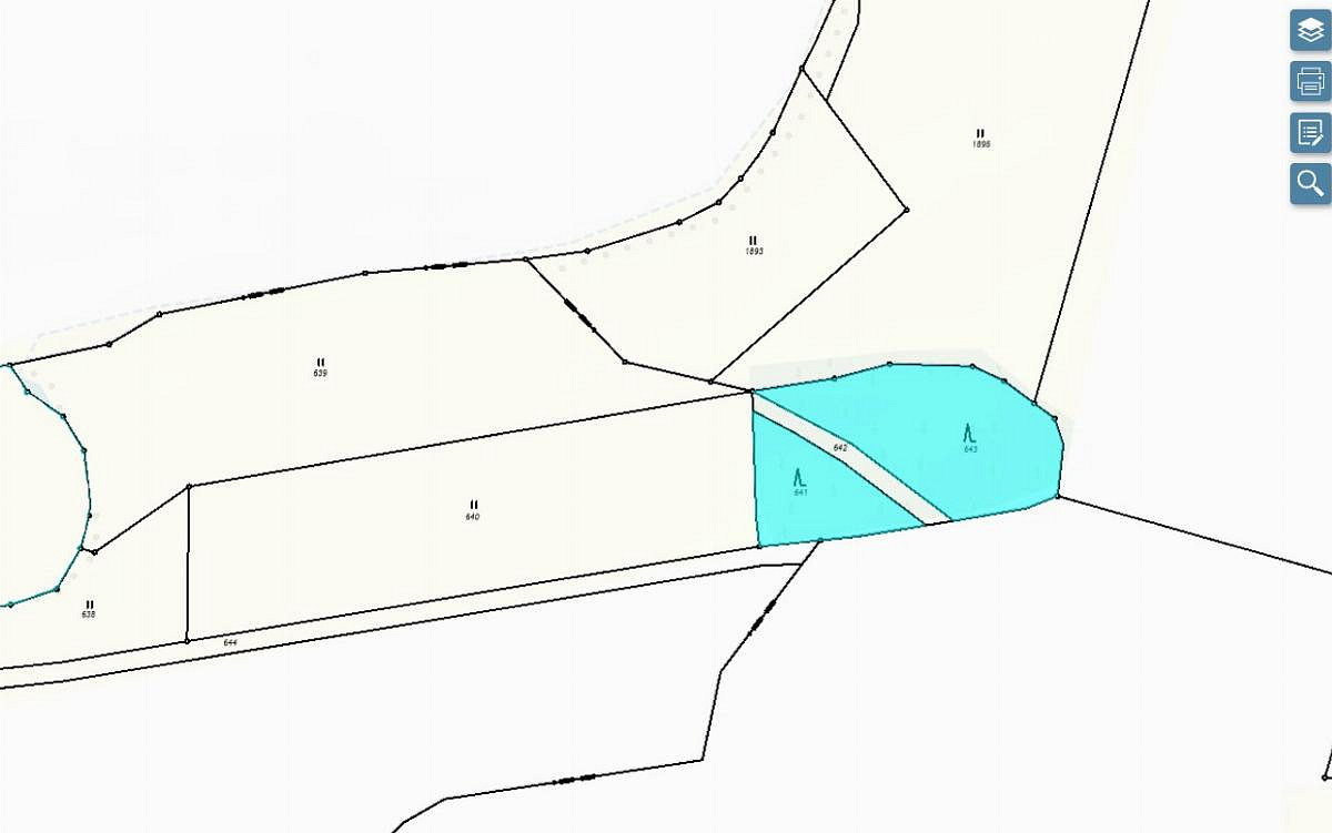 Fotka 14 z 22