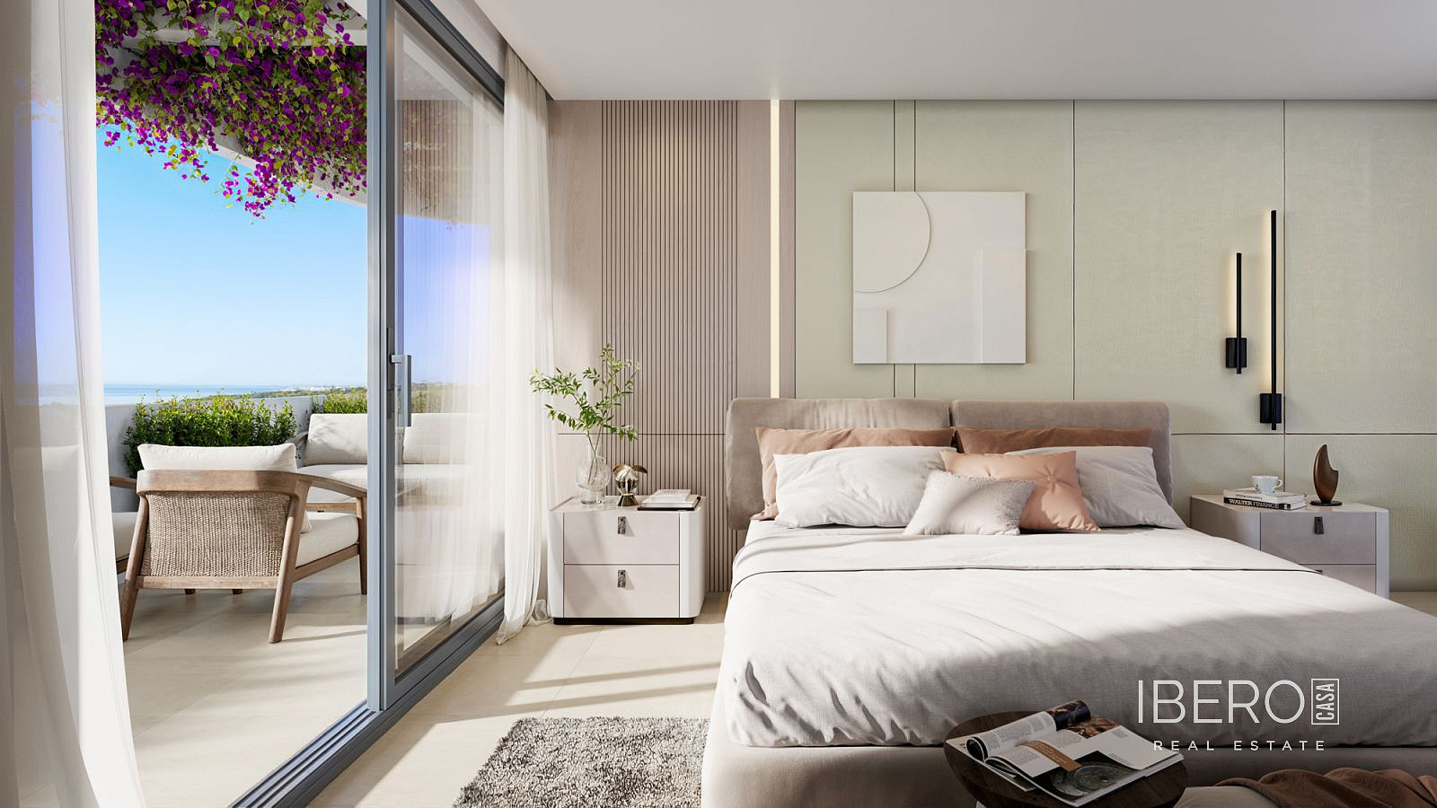 Prodej bytu 4+kk 99 m² - Más