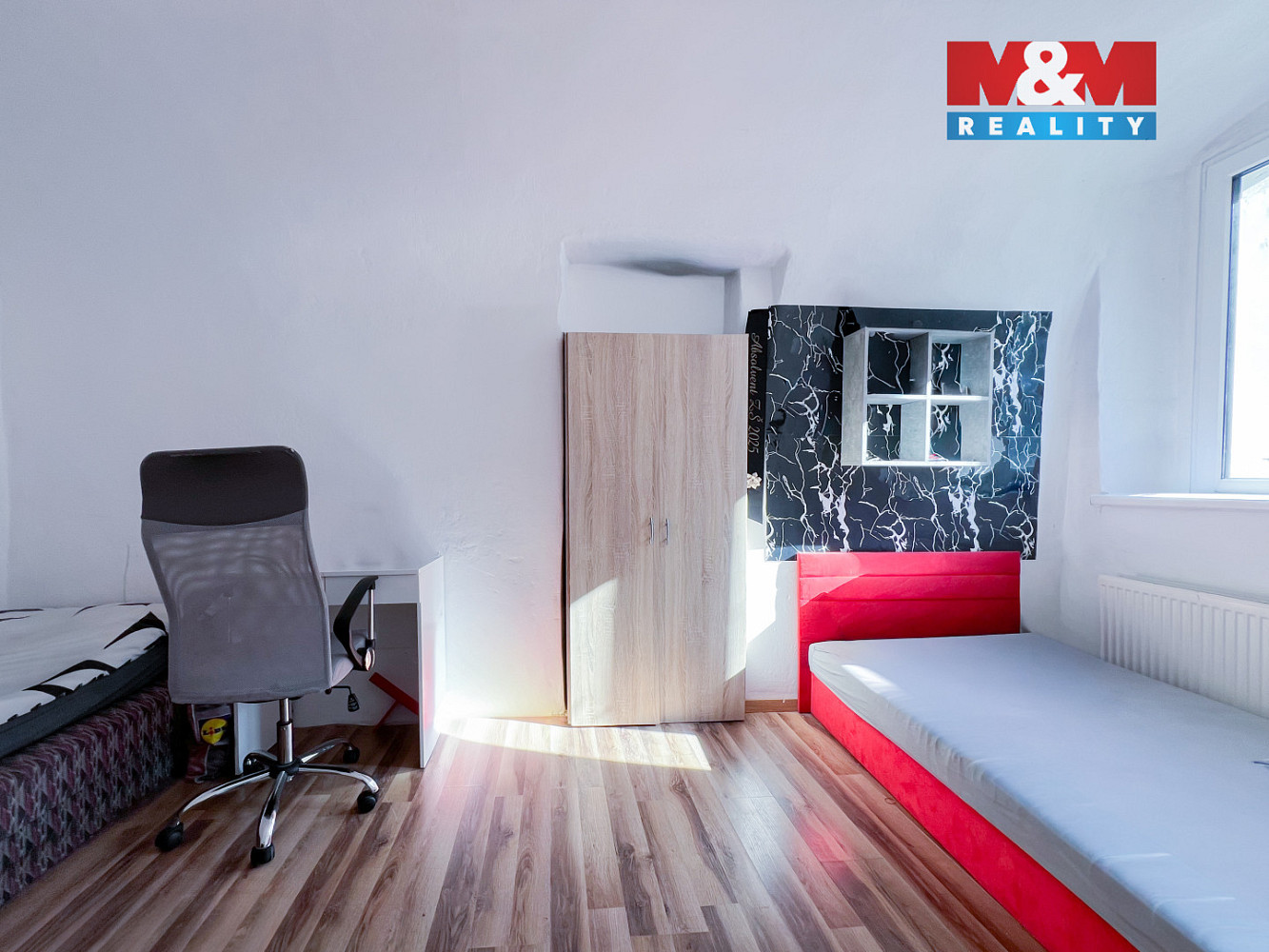 Prodej domu 87 m² s pozemkem 595 m² — photo 5