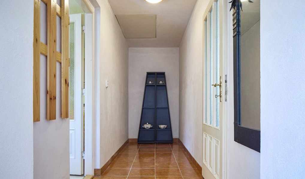 Prodej domu 53 m² s pozemkem 126 m², Plaveč – náhled fotky 13
