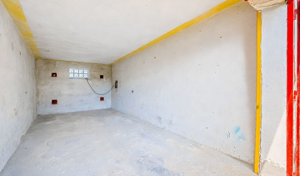 Prodej bytu 3+1 90 m², Bučovice – náhled fotky 39