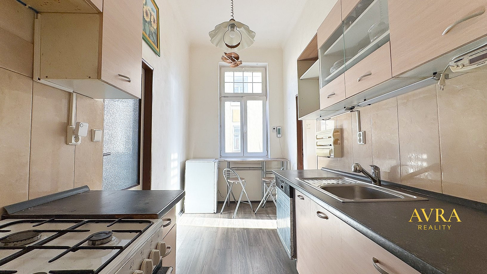 Prodej bytu 2+kk 56 m² – fotografie 5