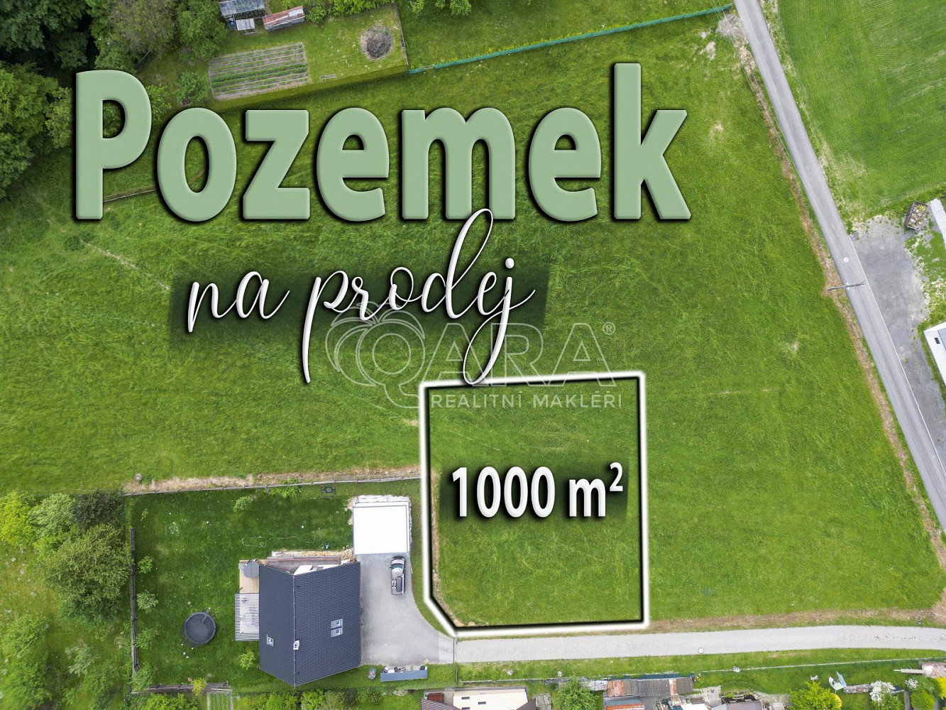Fotka 5 z 30