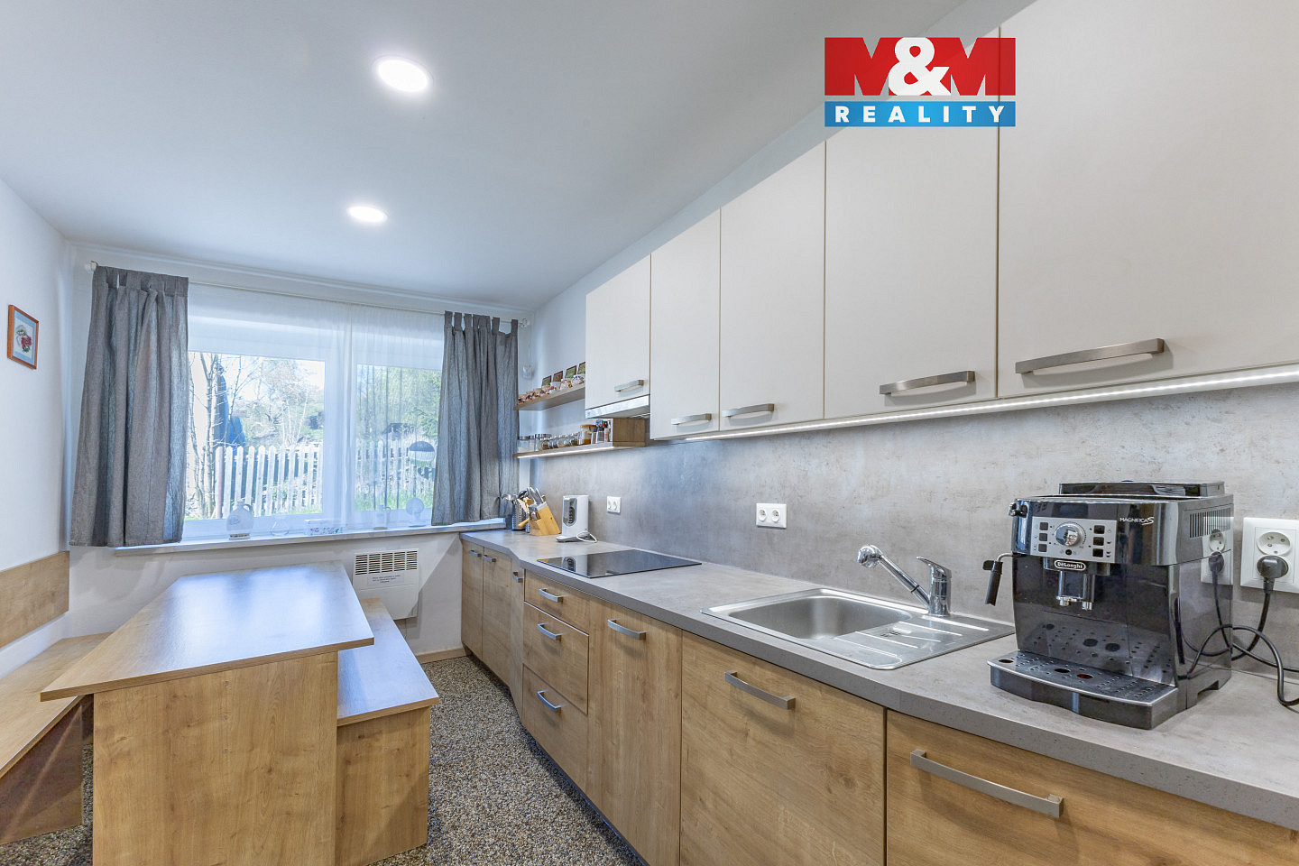 Prodej chaty/chalupy 152 m² s pozemkem 993 m²