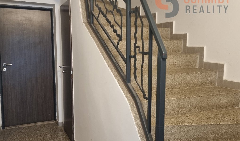 Prodej bytu 3+kk 73 m², Brno – náhled fotky 14