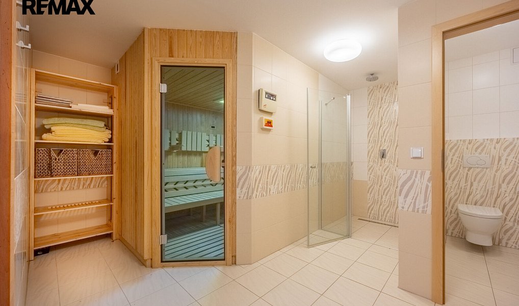 Prodej domu 238 m² s pozemkem 3 192 m², Děpoltovice – náhled fotky 24