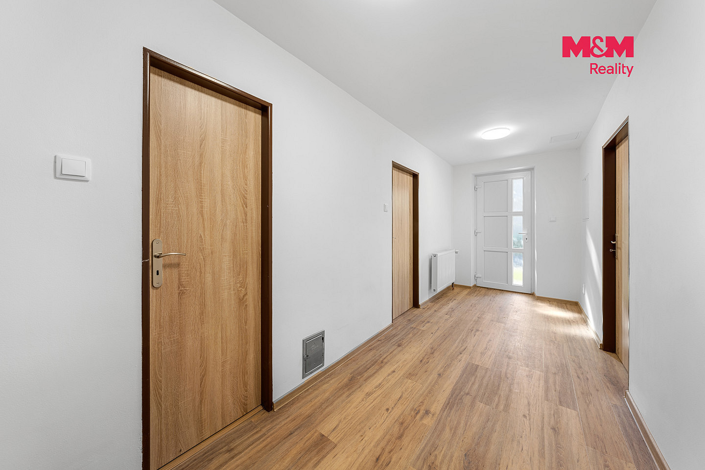 Prodej domu 400 m² s pozemkem 2 967 m² – fotografie 5