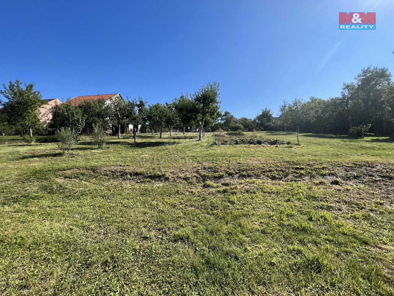 Prodej domu 333 m² s pozemkem 3 207 m² – fotografie 5