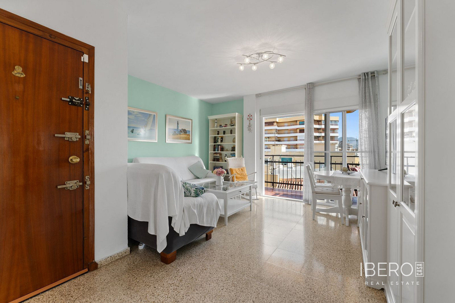 Prodej bytu 4+kk 87 m² – další