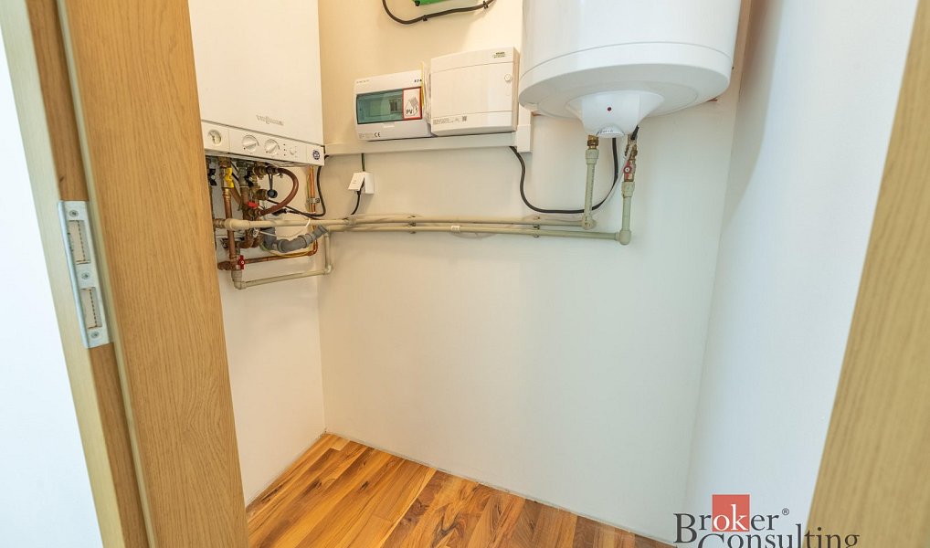 Prodej domu 91 m² s pozemkem 900 m², Tlustice – náhled fotky 29