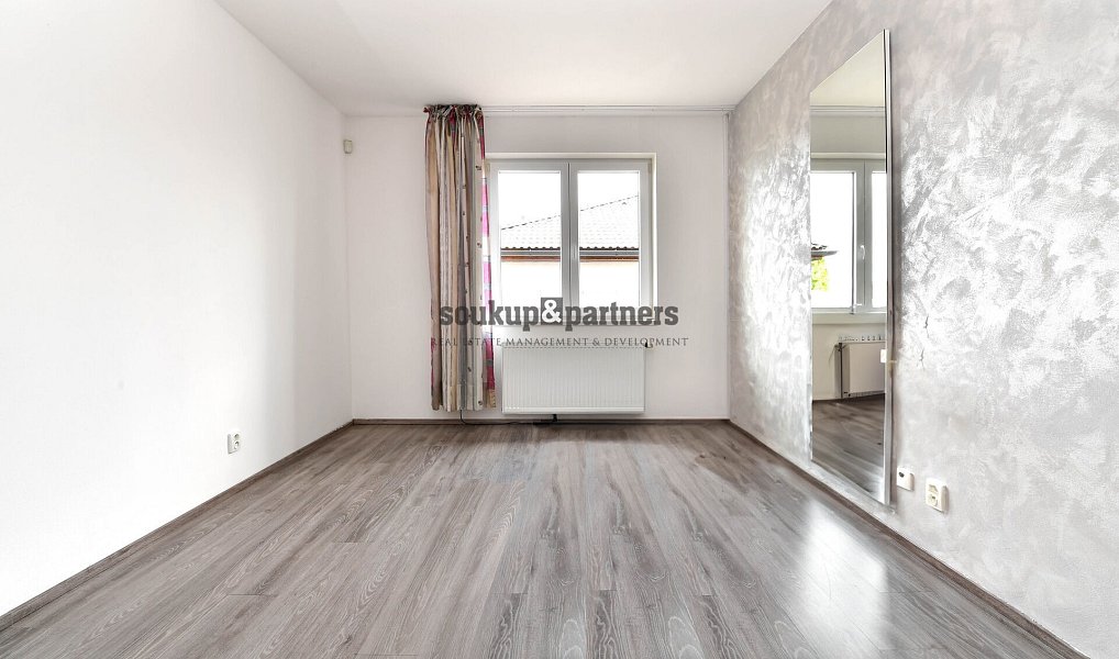 Prodej domu 97 m² s pozemkem 627 m², Bašť – náhled fotky 20