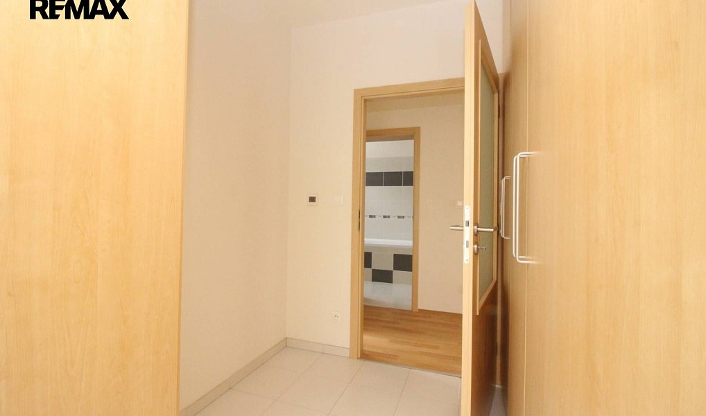 Pronájem bytu 2+kk 64 m², Plzeň – náhled fotky 14