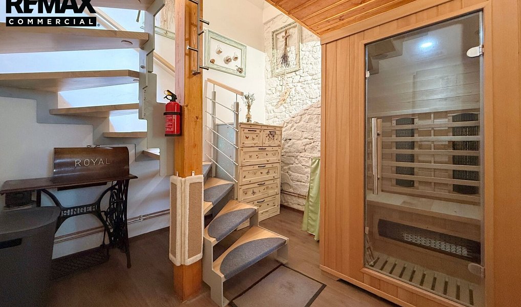 Prodej domu 100 m² s pozemkem 142 m², Studená – náhled fotky 10