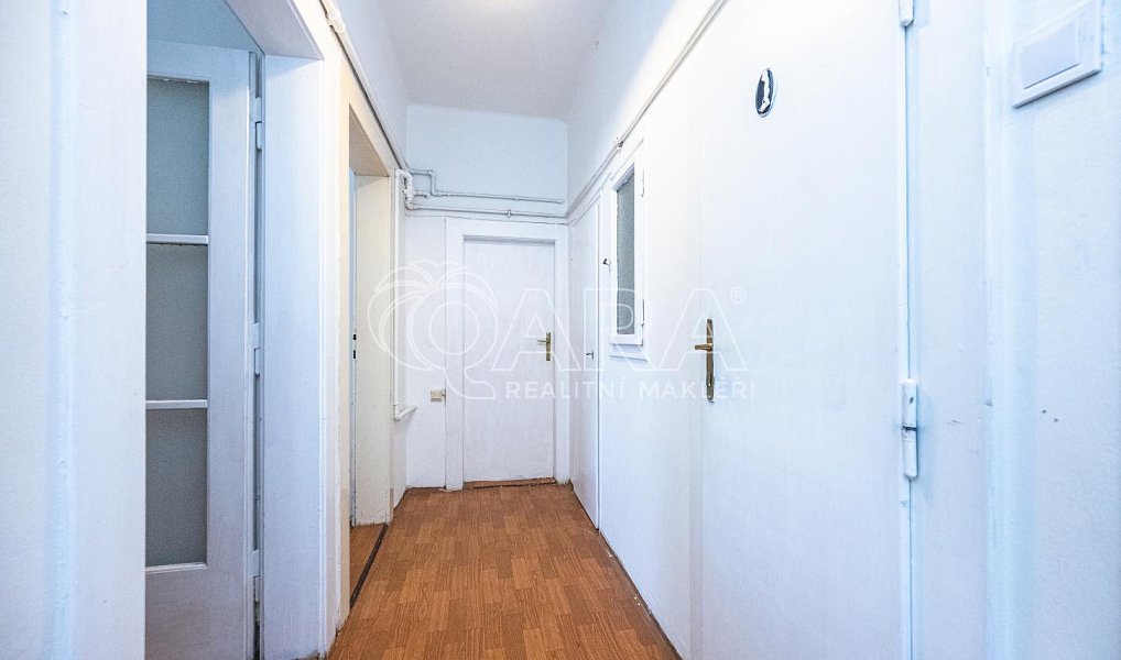 Prodej bytu 2+kk 47 m², Praha – náhled fotky 5
