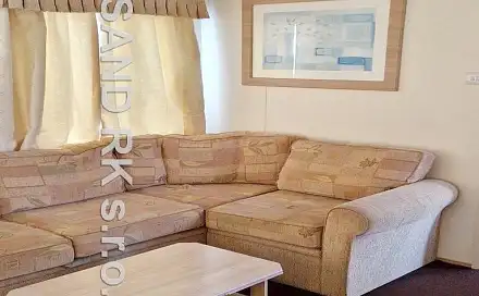 Prodej domu 41 m² s pozemkem 1 m², Polní, Horšovský Týn - Velké Předměstí, okres Domažlice